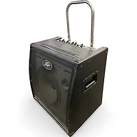 Used Peavey KB4 1x15 75W Keyboard Amp