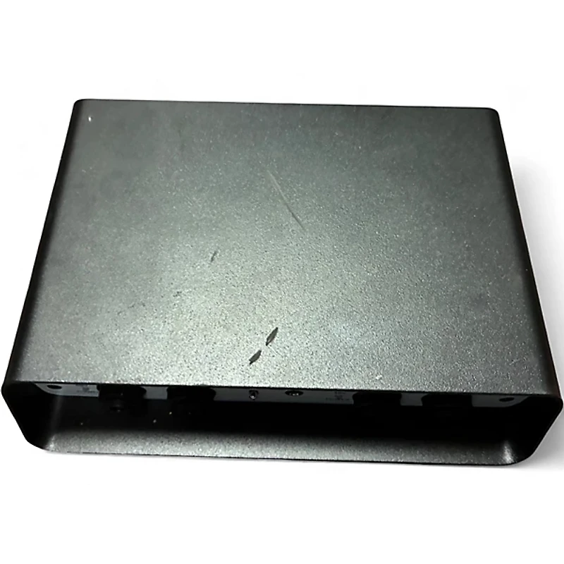 Used Rupert Neve Designs RNDI-S Direct Box