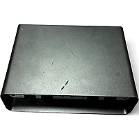 Used Rupert Neve Designs RNDI-S Direct Box