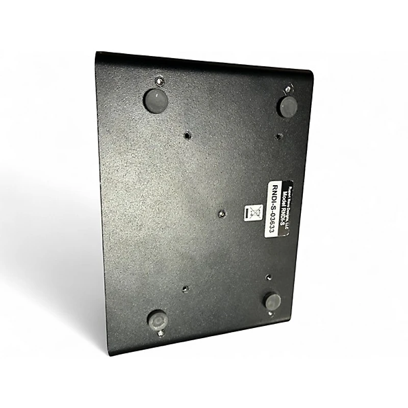 Used Rupert Neve Designs RNDI-S Direct Box