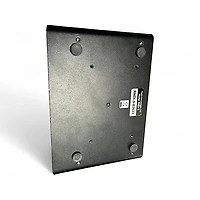 Used Rupert Neve Designs RNDI-S Direct Box