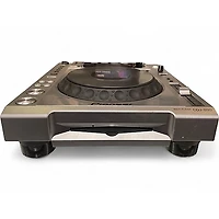 Used Pioneer DJ CDJ850 DJ Player