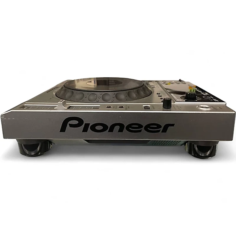 Used Pioneer DJ CDJ850 DJ Player