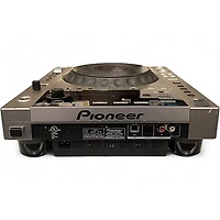 Used Pioneer DJ CDJ850 DJ Player