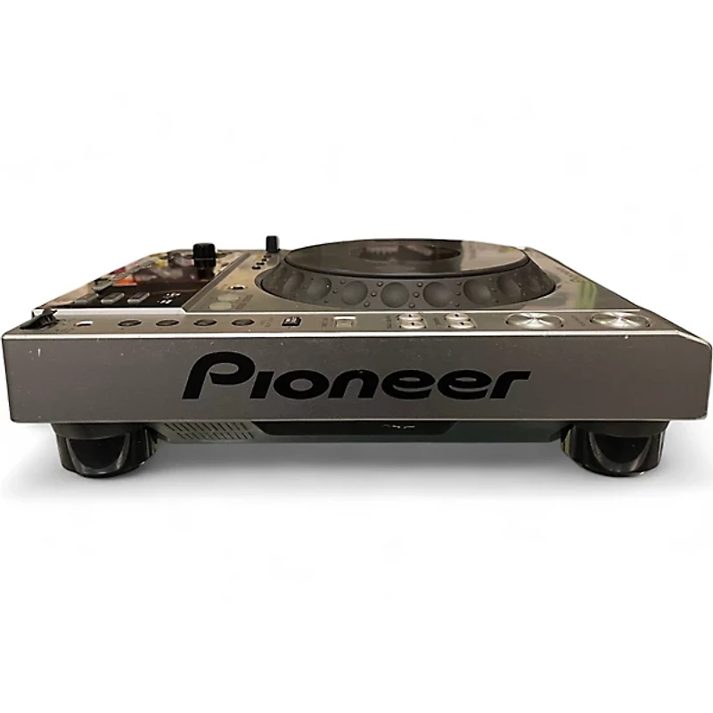Used Pioneer DJ CDJ850 DJ Player
