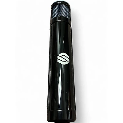 Used Sterling Audio ST131 Condenser Microphone