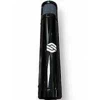 Used Sterling Audio ST131 Condenser Microphone