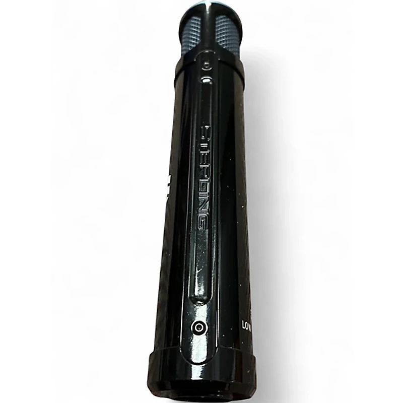 Used Sterling Audio ST131 Condenser Microphone