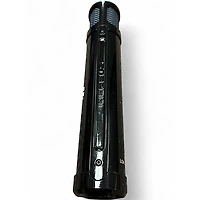 Used Sterling Audio ST131 Condenser Microphone