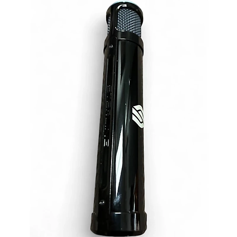 Used Sterling Audio ST131 Condenser Microphone