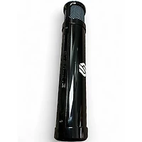 Used Sterling Audio ST131 Condenser Microphone