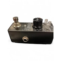 Used IK Multimedia TONEX ONE Effect Pedal