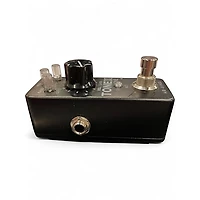 Used IK Multimedia TONEX ONE Effect Pedal
