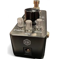 Used IK Multimedia TONEX ONE Effect Pedal