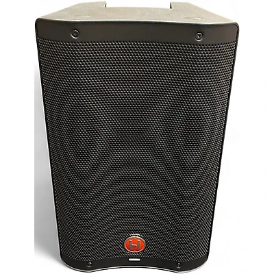 Used Harbinger VARI V2308 Powered Speaker