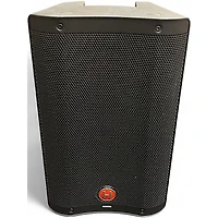 Used Harbinger VARI V2308 Powered Speaker