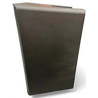 Used Harbinger VARI V2308 Powered Speaker