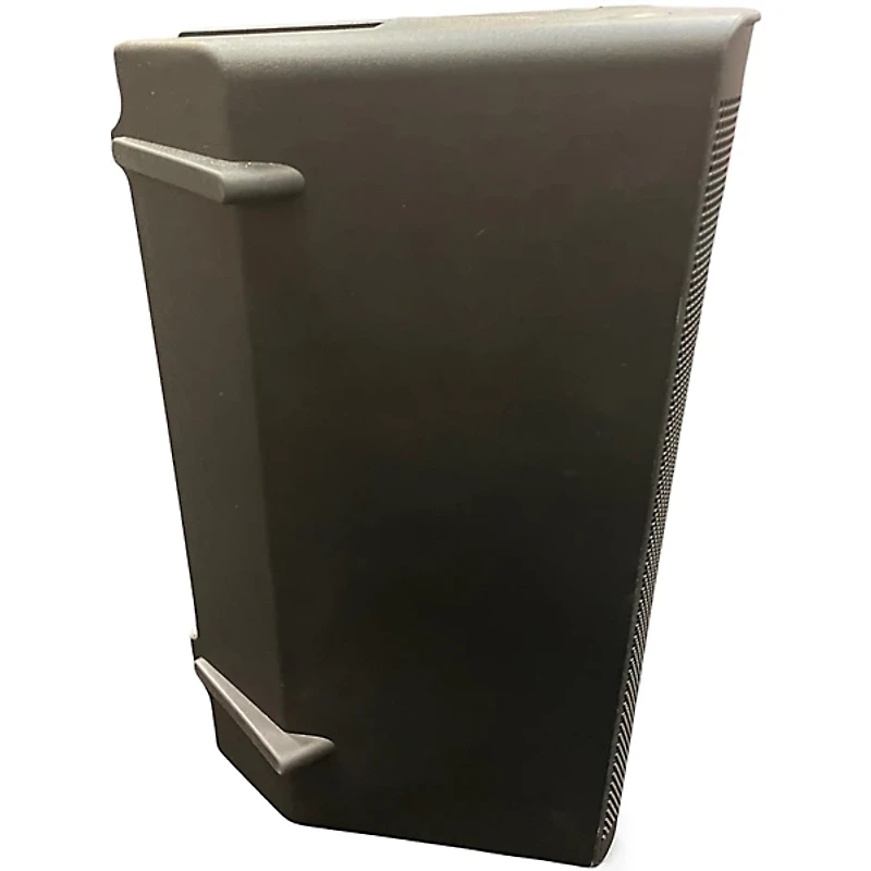 Used Harbinger VARI V2308 Powered Speaker