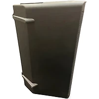 Used Harbinger VARI V2308 Powered Speaker