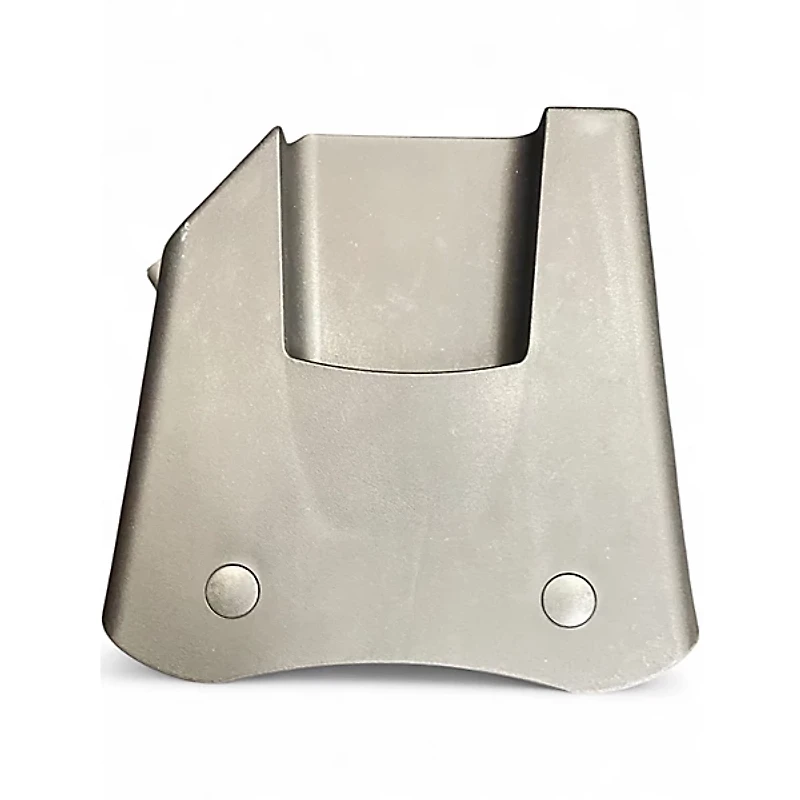 Used Harbinger VARI V2308 Powered Speaker