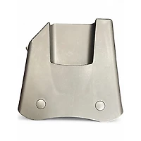 Used Harbinger VARI V2308 Powered Speaker