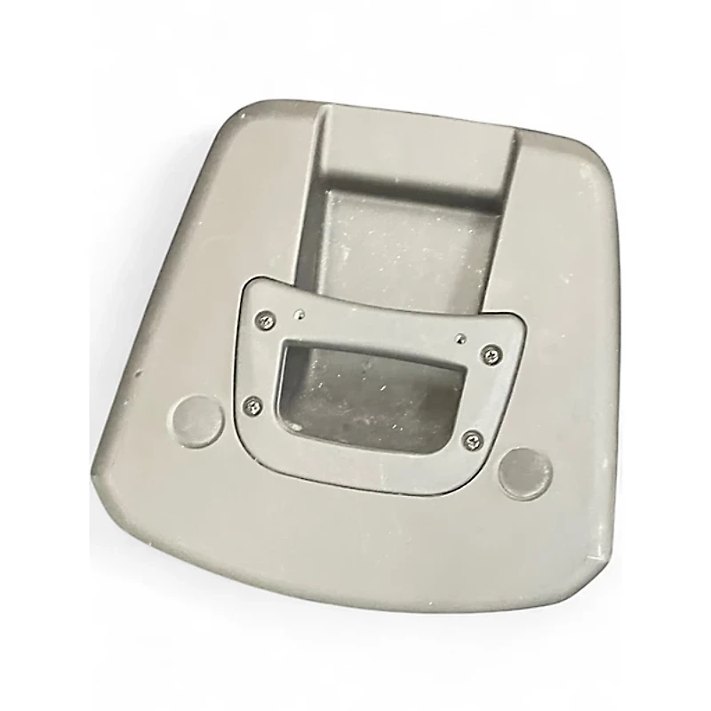 Used Turbosound iQ8 Powered Speaker