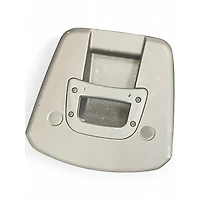 Used Turbosound iQ8 Powered Speaker