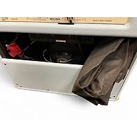 Used MESA/Boogie california tweed Tube Guitar Combo Amp