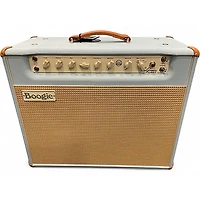 Used MESA/Boogie california tweed Tube Guitar Combo Amp