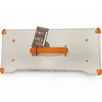 Used MESA/Boogie california tweed Tube Guitar Combo Amp