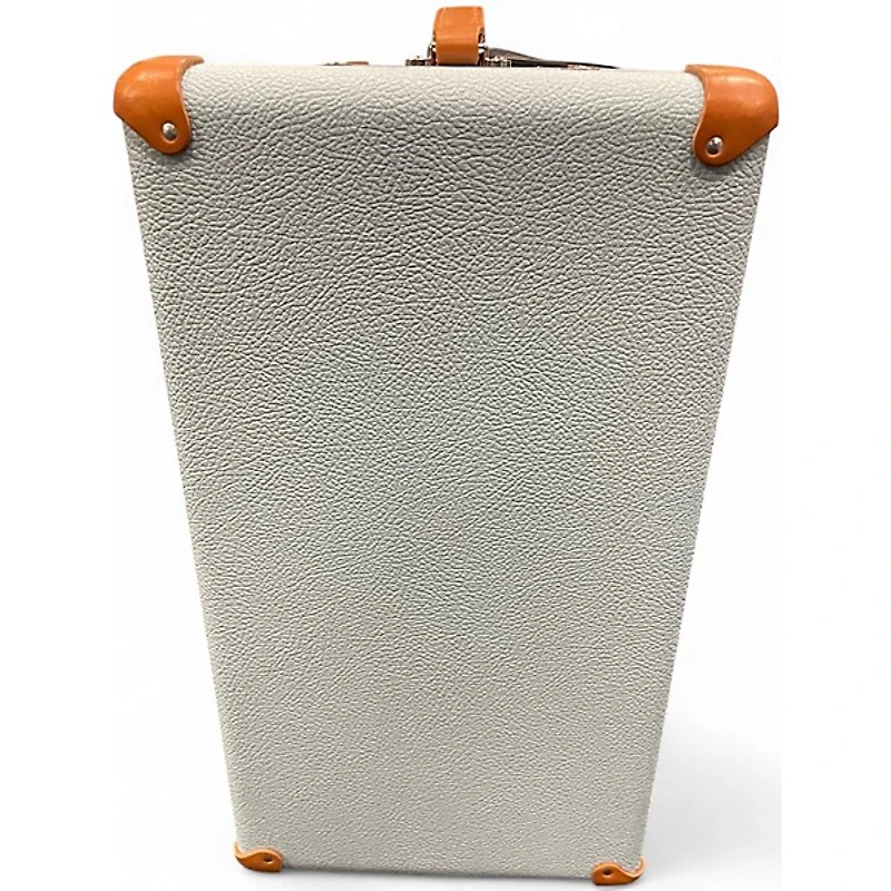 Used MESA/Boogie california tweed Tube Guitar Combo Amp