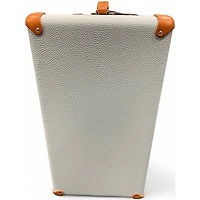 Used MESA/Boogie california tweed Tube Guitar Combo Amp