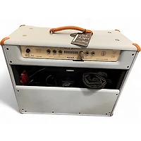 Used MESA/Boogie california tweed Tube Guitar Combo Amp