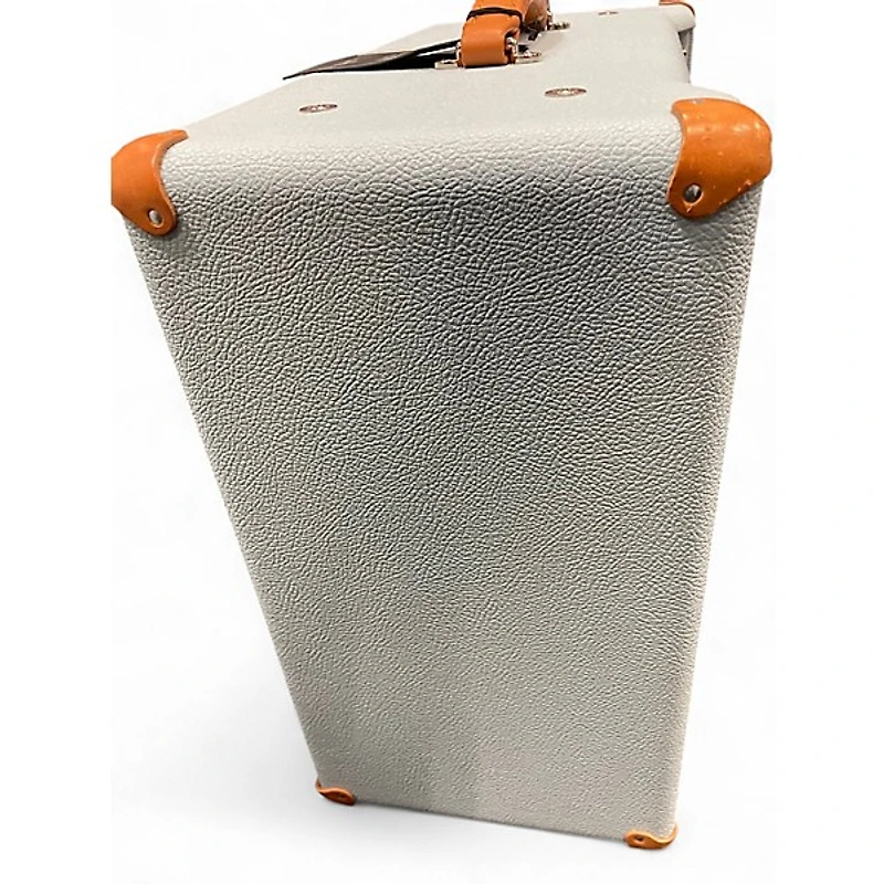 Used MESA/Boogie california tweed Tube Guitar Combo Amp