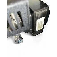 Used MESA/Boogie california tweed Tube Guitar Combo Amp