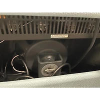 Used MESA/Boogie california tweed Tube Guitar Combo Amp