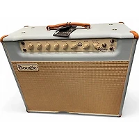 Used MESA/Boogie CALIFORNIA TWEED Tube Guitar Combo Amp