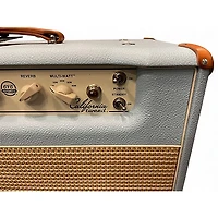 Used MESA/Boogie CALIFORNIA TWEED Tube Guitar Combo Amp