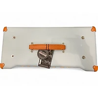 Used MESA/Boogie CALIFORNIA TWEED Tube Guitar Combo Amp