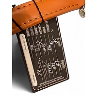 Used MESA/Boogie CALIFORNIA TWEED Tube Guitar Combo Amp