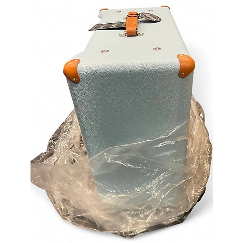 Used MESA/Boogie CALIFORNIA TWEED Tube Guitar Combo Amp