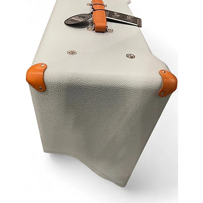 Used MESA/Boogie CALIFORNIA TWEED Tube Guitar Combo Amp