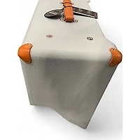 Used MESA/Boogie CALIFORNIA TWEED Tube Guitar Combo Amp