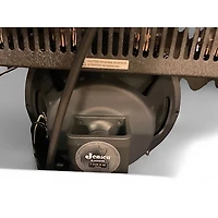 Used MESA/Boogie CALIFORNIA TWEED Tube Guitar Combo Amp