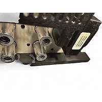 Used MESA/Boogie CALIFORNIA TWEED Tube Guitar Combo Amp