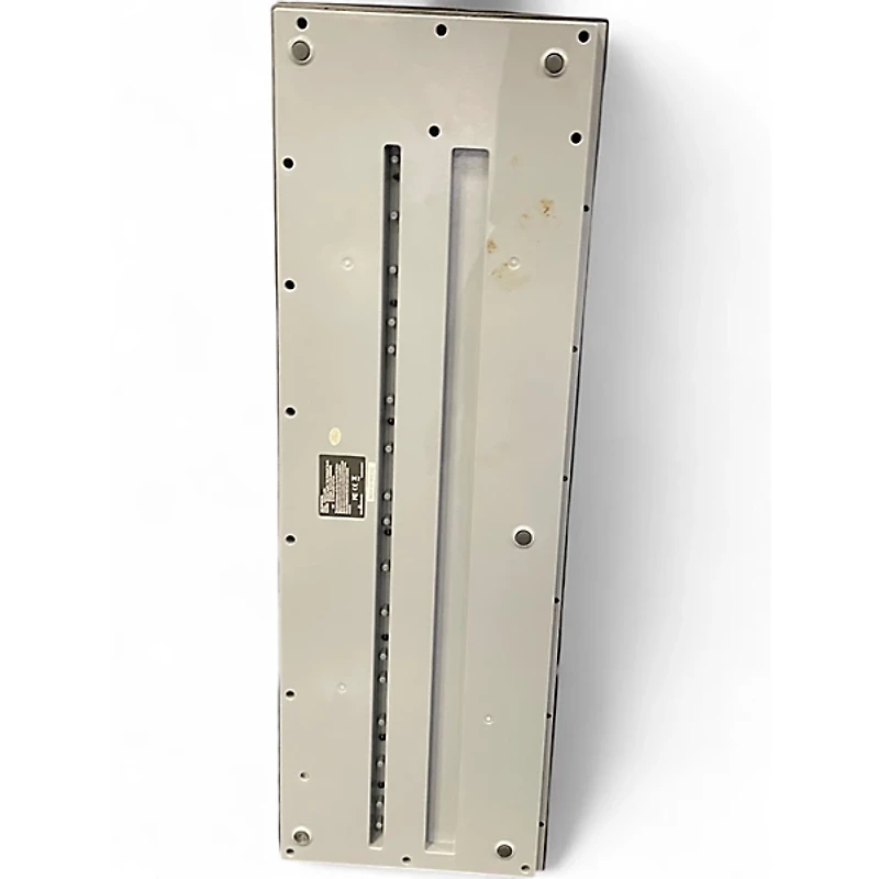 Used Nektar Impact LX49+ MIDI Controller