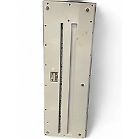 Used Nektar Impact LX49+ MIDI Controller