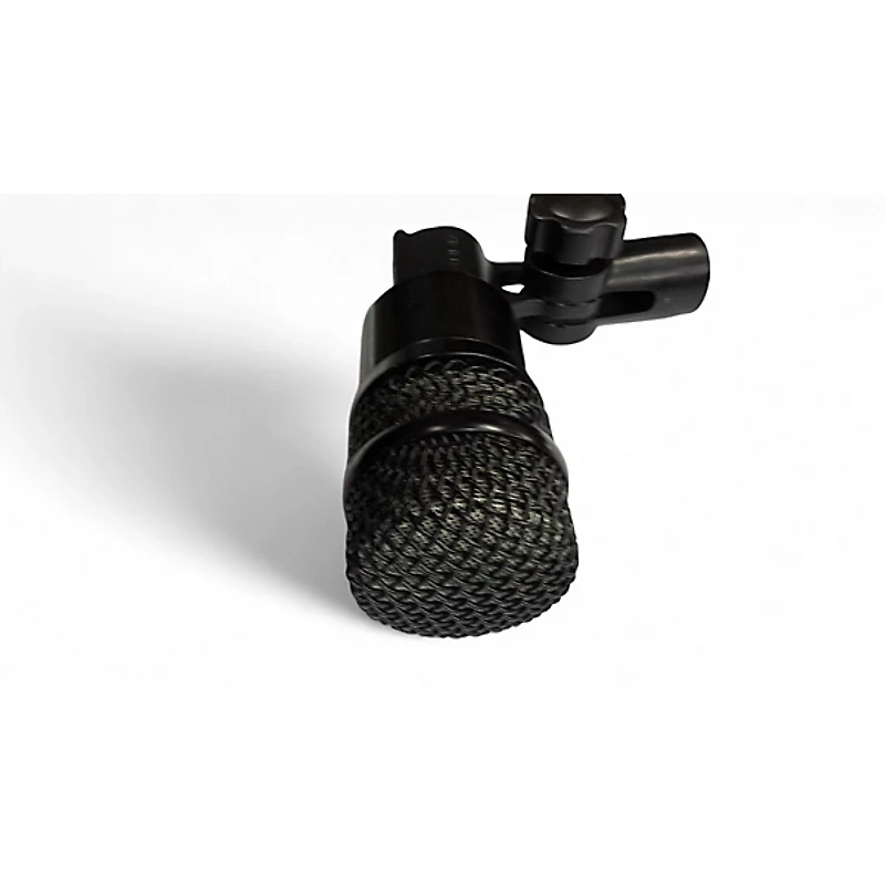 Used Audix D1 Drum Microphone