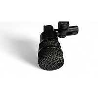 Used Audix D1 Drum Microphone