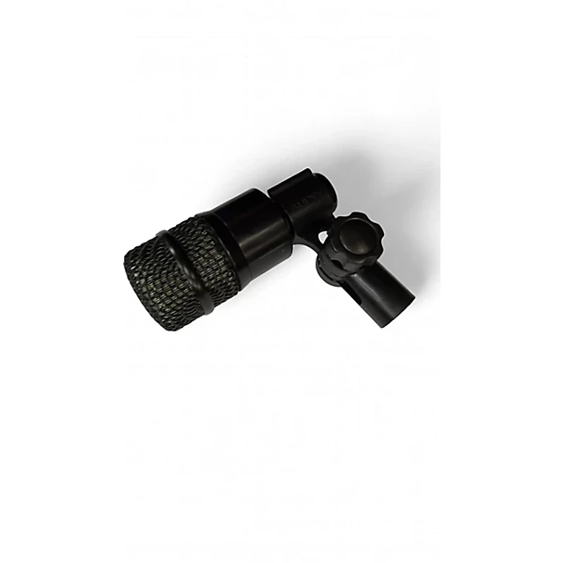 Used Audix D1 Drum Microphone